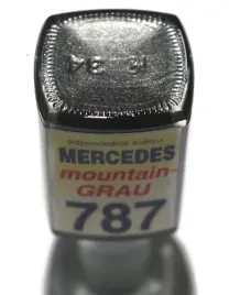 7787-787-797-em1-en2u-mercedes-zaprawka-do-rys-ara-10-ml