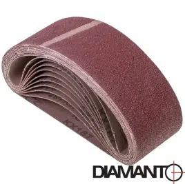 pas-bezkoncowy-tasma-szlifierki-tasmowej-75x457-papier-scierny-p80-10szt