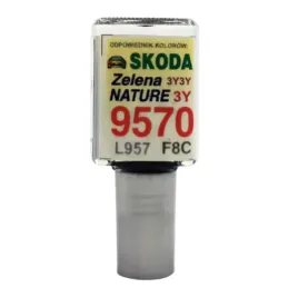 zaprawka-do-rys-10ml-skoda-9570-f8c-3y3y-zielona-natur