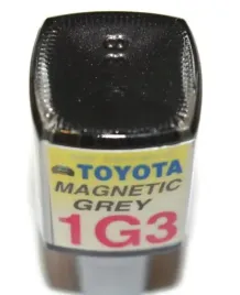 zaprawka-do-rys-10ml-toyota-1g3-magnetic-grey