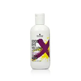 schwarzkopf-goodbye-yellow-szampon-300-ml