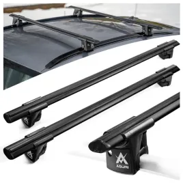 bagaznik-dachowy-belki-na-relingi-do-toyota-land-cruiser-iii-j200-2008-2020