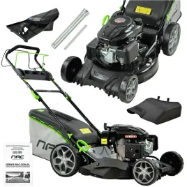 kosiarka-spalinowa-nac-ls56-196l-hsds-jr2-naped-szer-56-cm-kosz-75-l-loncin