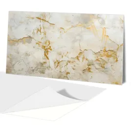 samoprzylepny-panel-pcv-winyl-na-sciane-beton-przetarty-zloty-100x50-cm