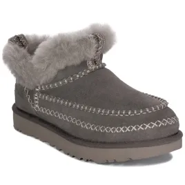 ugg-botki-sniegowce-w-ultra-mini-alpine-thunder-cloud-1158224-tcld-r-37