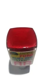 ford-ruby-red-dstewta-lakier-zaprawka-do-rys-ara-10-ml