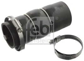 przewod-powietrza-doladowujacego-febi-bilstein-103704