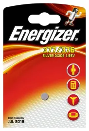 bateria-377-376-energizer-1szt-39-034-amtra