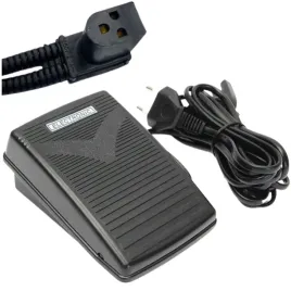 pedal-regulator-obrotow-z-przewodem-ppd-40-0-do-maszyn-singer-kl-800