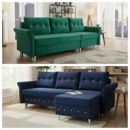 sofa-rozkladana-kanapa-2w1-rogowka-naroznik-kalifornia-kanapa