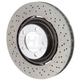 tarcza-hamulcowa-shw-performance-pfr49016