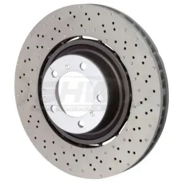 tarcza-hamulcowa-shw-performance-pfr49016