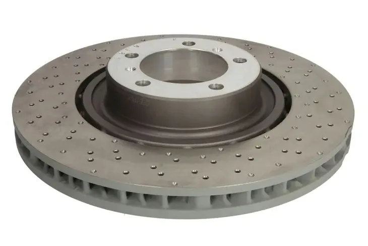 tarcza-hamulcowa-shw-performance-pfr49016-producent-czesci-bez-marki