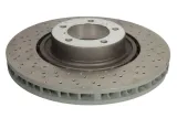 tarcza-hamulcowa-shw-performance-pfr49016-producent-czesci-bez-marki