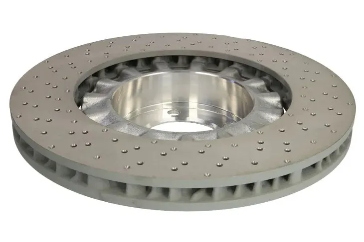 tarcza-hamulcowa-shw-performance-pfr49016-jakosc-czesci-zgodnie-z-gvo-q-oryginal-z-logo-producenta-czesci-oem-oes