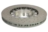 tarcza-hamulcowa-shw-performance-pfr49016-jakosc-czesci-zgodnie-z-gvo-q-oryginal-z-logo-producenta-czesci-oem-oes