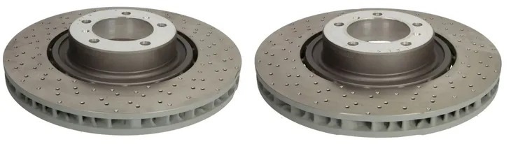 tarcza-hamulcowa-shw-performance-pfr49016-waga-z-opakowaniem-9-kg