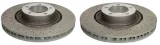 tarcza-hamulcowa-shw-performance-pfr49016-waga-z-opakowaniem-9-kg