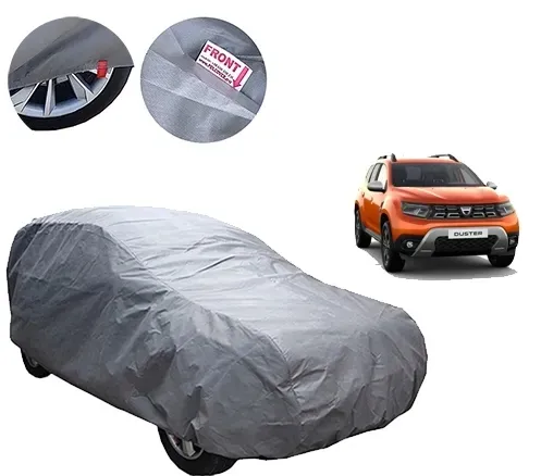 pokrowiec-na-samochod-dacia-duster-3w-practic