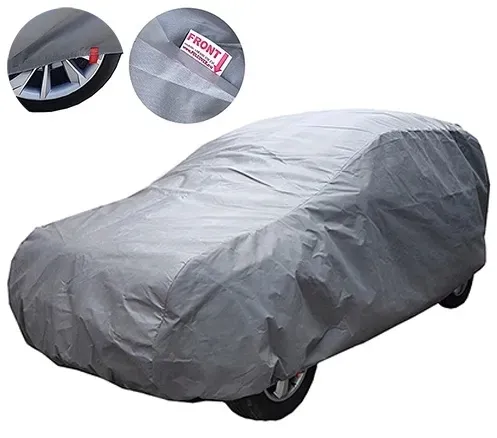 pokrowiec-na-samochod-dacia-duster-3w-practic-stan-nowy