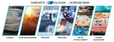 pokrowiec-na-samochod-dacia-duster-3w-practic-dlugosc-440-cm