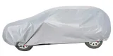 pokrowiec-na-samochod-dacia-duster-3w-practic-waga-z-opakowaniem-2-kg-stan-nowy