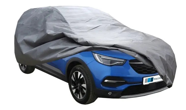 pokrowiec-na-samochod-dacia-duster-3w-practic-waga-z-opakowaniem-2-kg-rozmiar-m