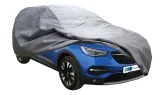 pokrowiec-na-samochod-dacia-duster-3w-practic-waga-z-opakowaniem-2-kg-rozmiar-m