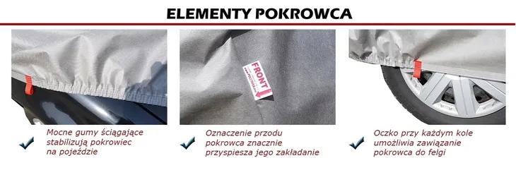 pokrowiec-na-samochod-dacia-duster-3w-practic-waga-z-opakowaniem-2-kg-dlugosc-440-cm