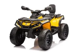 quad-dla-dziecka-z-pilotem-can-am-outlander-atv-4x45w-do-50kg