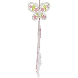 motyl-wiosenno-wielkanocny-azurowa-zawieszka-drewniana-z-tasiemkami