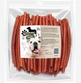 przysmak-dla-psa-miekkie-paluszki-z-jagnieciny-mr-pretzel-500g
