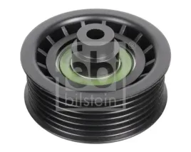 rolka-kierunkowa-prowadzaca-pasek-klinowy-zebaty-febi-bilstein-104904