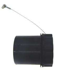 bosch-sprzeglo-do-odkurzacza-uniwersalnego-gas-55-m-gas-35-m-afc-2609200416