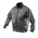 bluza-robocza-basic-neo-tools-rozm-m-81-410-m-topex