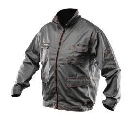 bluza-robocza-basic-neo-tools-rozm-m-81-410-m-topex