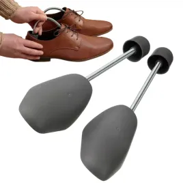 prawidlo-do-butow-elastyczne-sprezynowe