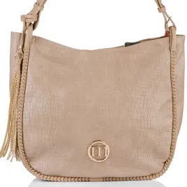 torebka-monnari-shopper-torba-pojemna-shopper-na-ramie-worek-premium