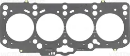 uszczelka-glowica-cylindrow-victor-reinz-61-33770-00