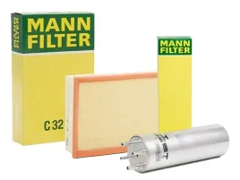 mann-filtr-paliwa-powietrza-vw-transporter-t5-1-9-2-0-2-5-tdi-2003-2018