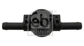 zawor-filtr-paliwa-febi-bilstein-40868