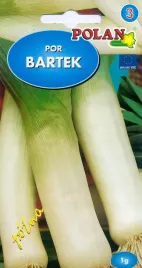 por-bartek1g-nasiona-warzyw-warzywa-polan