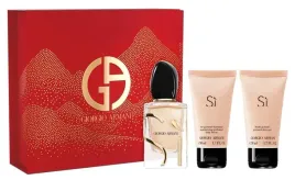 giorgio-armani-si-edp-3-czesciowy-zestaw-damski