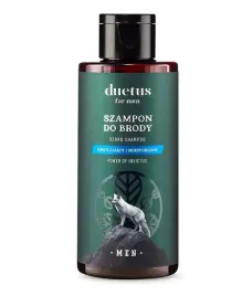 duetus-dla-mezczyzn-szampon-do-brody-145ml