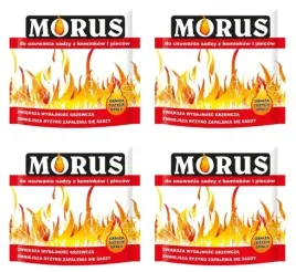 4x-proszek-do-usuwania-sadzy-z-kominkow-i-piecow-saszetka-50g
