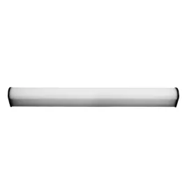 kinkiet-scienny-led-lazienkowy-nad-lustro-czarny-podluzny-60-cm-ip44-polux