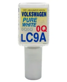 zaprawka-do-rys-10ml-audi-vw-seat-c9a-lc9a-0q-pure-white