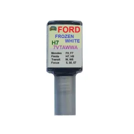 zaprawka-lakier-do-rys-10ml-ford-h7-frozen-white