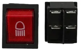 przelacznik-do-pojazdow-na-akumulator-swiatla-zal-wyl-4-piny