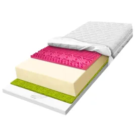 materac-60x180-h2-z-pianki-masujacej-termoplastycznej-visco-z-jodem-19-cm
